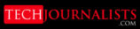TechJournalists