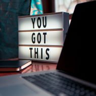 pexels-prateek-katyal-2740954