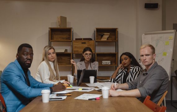 pexels-tima-miroshnichenko-5686114